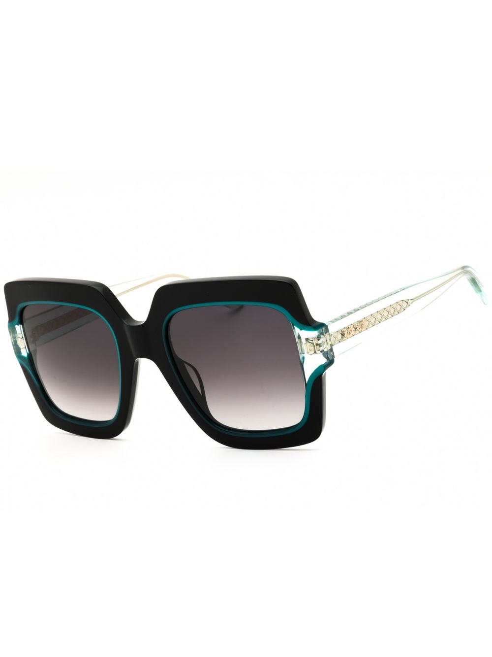 Just Cavalli Sunglasses, New 195
